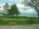 NESSEBAR (23)