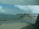 NESSEBAR (24)