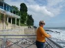 NESSEBAR (32)