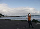 NESSEBAR (12)
