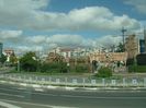 NESSEBAR (20)