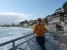 NESSEBAR (36)
