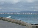 NESSEBAR (61)