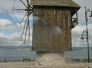 NESSEBAR (73)