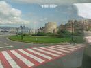NESSEBAR (74)