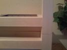 Picture 011