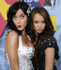 Katy_Perry-Miley_Cyrus2