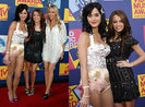 katy-perry-and-miley-cyrus-at-the-2008-mtv-music-awards-3