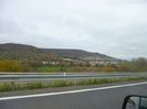 intrarea in Lorraine