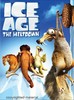 ice age