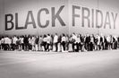 Black Friday-20nov.2015