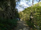 DSCN2253