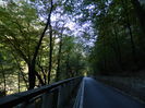 DSCN2274