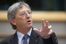 Jean-C.Juncker-Pr.Comisia Europeana