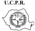 U.C.P.R.