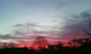 IMG_20151119_165859[1]
