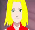 Sakura_Haruno