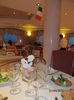 Masa noastră de la restaurant