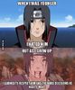 Itachi Uchiha