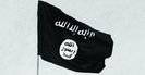 Steagul ISIS