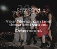 ͡͡ ͡͡ ͡͡ ͡͡ ͡͡ ͡͡ ͡͡   RED: We are never ever getting back together ͡͡ ͡͡ ͡͡ ͡͡ ͡͡ ͡͡ ͡͡   11.07.201