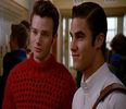 ❝ _ KLAINE | Niina _ ❝