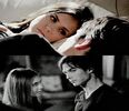 ❝ _ DELENA | Niina _ ❝