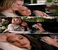 ❝ _ BRITTANA | Niina _ ❝