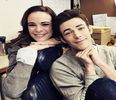 ❝ _ SNOWBARRY | Niina _ ❝