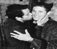 ❝ _ DESTIEL | Niina _ ❝