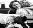 ❝ _ BLAIRENA | Niina _ ❝