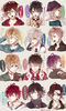 diabolik lovers more blood