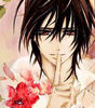 Kuran-Kaname-