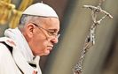 Papa Francisc 2015