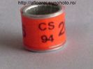 cs 94