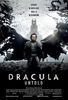 Dracula Untold (2014) vazut de mine