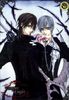 Vampire-Knight