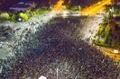 manevrarea societatii civile din RO