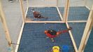IMG_20151121_130733492_TOP