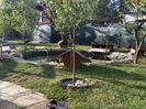 20150919_171247