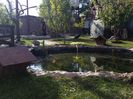20150919_171313