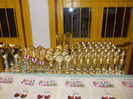 DSCN0213