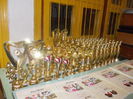 DSCN0214