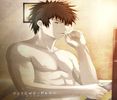 psycho_pass__kogami_shinya_by_lesya7-d7uw24m