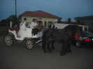 CIMG9571