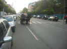 CIMG9552