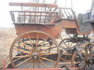 CIMG9807