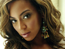 beyonce_headshot-4846