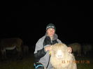 Picture 1481