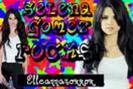 EQOCFCCAMK5R1CCA2VIBIPCAZKS7L0CA3QX5W5CAPW0FF5CA3TISUXCAZ3IPEHCAIP090RCAYTY396CAXEU87ICAB7I393CA28MD